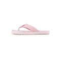 Strawberry Kinder Flip Flop