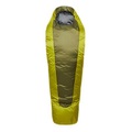 Solar Eco 0 (5 °C) Schlafsack ZIP L