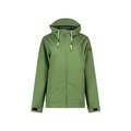 Rukka, Nilo Herren Regenjacke