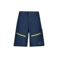 Trollkids Kinder Seiland Shorts