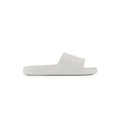adidas Sportswear Badesandale »AQUA ADILETTE«