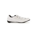 Shimano SH-RC502 Schuhe Damen weiß 2022 EU 40 Rennvelo Klickschuhe