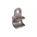 Thule Achskupplung ezHitch