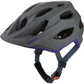 Apax Mips Velohelm