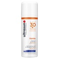 Ultrasun, Family 150 ml Sonnencreme