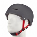 Stoke, T31 BMX Velohelm