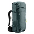 Ortovox, Peak 55 L Tourenrucksack