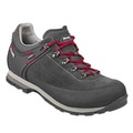 Meindl, Meindl Herren Appia Schuhe