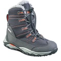 Meindl, MEINDL Stiefel Kinder