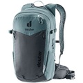Deuter Damen Compact 12+3 SL Fahrradrucksack