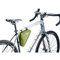 Deuter Triangle 1.7 Fahrradtasche