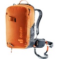 Alproof Lite 22 L Airbag Rucksack