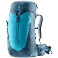 Deuter AC Lite 22 SL Wanderrucksack Damen