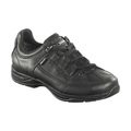 Meindl, Wachdienst Gore-Tex® Damen Arbeitsschuh