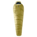Astro 300 EL Schlafsack ZIP L