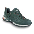 Meindl Herren Caribe GTX Schuhe