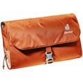 Deuter, Deuter Wash Bag II Kulturtasche