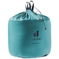Deuter Pack Sack 10 (Blau)