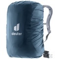 Deuter Raincover Square