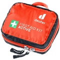 Deuter, Deuter First Aid Kit Active