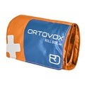 Ortovox, Roll Doc Mid Erste Hilfe Set