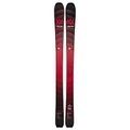 Rise Beyond 96 Ski 23/24