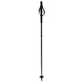 Völkl Touristick CC Skistock