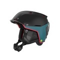 Marker Phoenix 2 Mips Wintersport Helm kohle