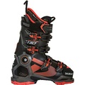 DS Asolo Factory 130 GW Herren Skischuh