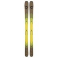 Blaze 86 Ski 24/25