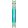 Blaze 86 Ski 24/25