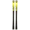 Racetiger SL R + Comp 10 TCX Kinder Ski Set 24/25