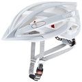 Uvex, Uvex I-VO 3D Velohelm - Cloud
