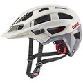 UVEX Finale 2.0 Tocsen Helm beige/grau 2022 56-61cm MTB Helme