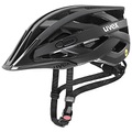 uvex i-vo cc MIPS