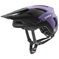 renegade Mips Velohelm
