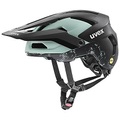 renegade Mips Velohelm