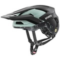 renegade Mips Velohelm