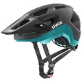 react Velohelm