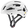 uvex city stride MIPS