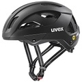 city stride Mips Velohelm