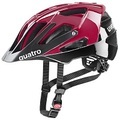quatro Velohelm