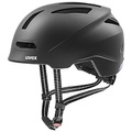 Uvex urban planet Fahrradhelm