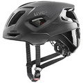 Uvex gravel y Fahrradhelm