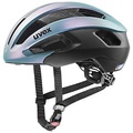 uvex rise cc