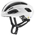 uvex rise pro MIPS