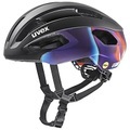 uvex rise pro MIPS