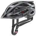 city i-vo Velohelm