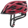 city i-vo Velohelm