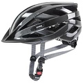 air wing Velohelm